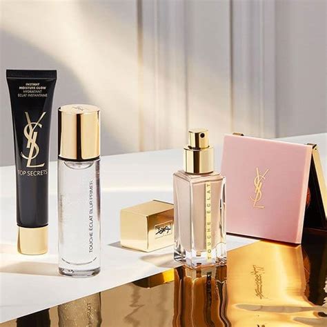 yves saint laurent animal testing|Is Yves Saint Laurent Cruelty.